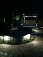 Fortunato's General Contracting & Landscaping image 6